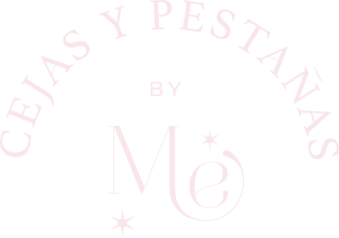 Logo ByMe