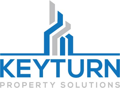 Logo Keyturn Solutions