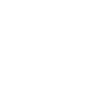 IPTEL Logo